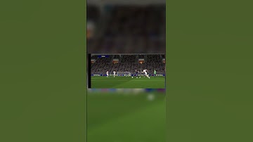 #fifa #football #neymar #galo #shorts #viralvideo #1millionviews please #subscribe #support