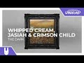 WHIPPED CREAM, Jasiah &amp; Crimson Child - The Dark [Monstercat Remake]