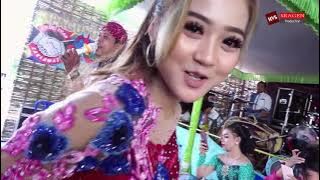 Mister Mendem - Lala Ke Prank Oslo - Alrosta Music - Hvs Sragen 2 Live Tambakboyo Mantingan