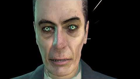 Half-Life 2 - Chapter 1: Point Insertion & Chapter 2: A Red Letter Day