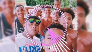 Download Lagu Lagu acara rengge coffe toats MP3