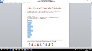 C# MessageBox.Show() metodu