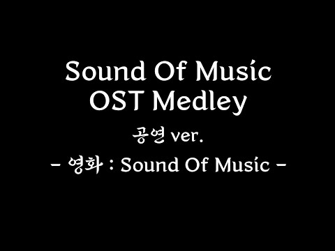 영상썸네일