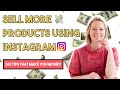 How to Use Instagram To Drive Sales For Your Subscription Box and Ecommerce Business