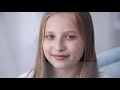 БЛЕСС. Сборник лучших песен
