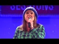 Colleen Harris - Hard Candy Christmas (Dolly Parton)