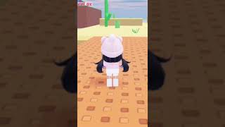 Im So Lucky Roblox Edit Theofficiallavendercow