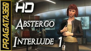 Assassins Creed PC Max Seetings Walkthroughs - Assassin