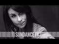 LOREDANA, ESQ. Official Trailer