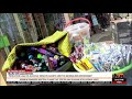 Sachet & PET Bottle Ban in Edo: Enforcement Still Nowhere to Be Seen