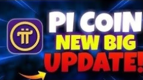 Pi Network Coin Price Prediction 2025 | How Pi Network Coin Will Make You a Millionaire by 2025