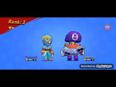 ვცდილობ taras ოც რანკზე აწევას