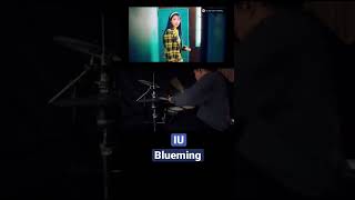 Download Lagu IU \ MP3 Download Lagu IU \ MP3