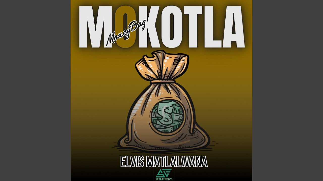 Watch MOKOTLA on YouTube Watch MOKOTLA on YouTube