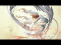 【HD】Trance: Inside of Me (Spacecorn vs. Artificial Club Mix)