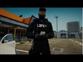 راب ريسبكت I Official Video Clip I ماثيو ستانلي Must X I 
