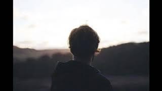 Romance - Dalam Mimpi