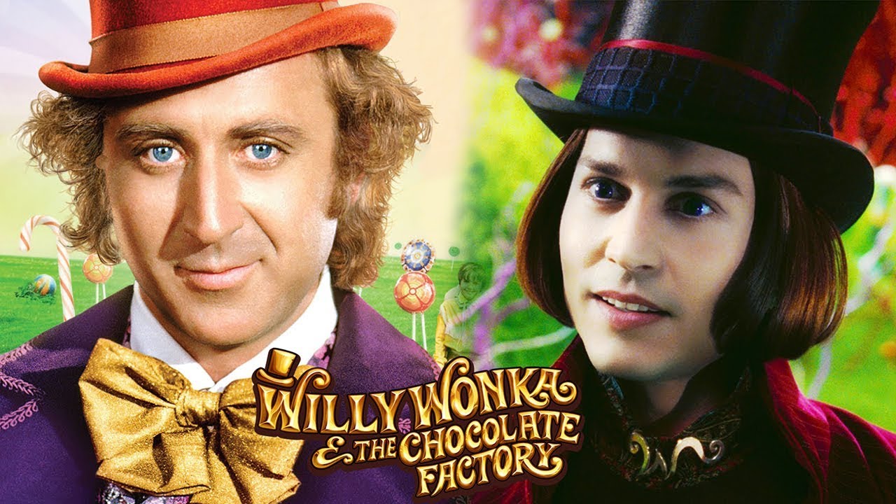 Wonka imagination. Willy Wonka Chocolate. Вонка бар.