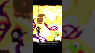 {OCs} Cattober 2024 Day 11 ~ Whimsical #originalcharacters #art #cattober #draweveryday #inktober