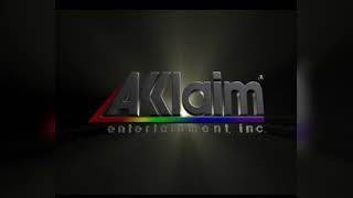 Marvel Comics/Acclaim Entertainment/Probe Entertainment (1997)
