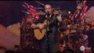 DMB - 2007-11-14 - The Dreaming Tree - Part 1