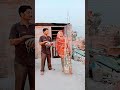 Saree Chamakdar#shorts #dance