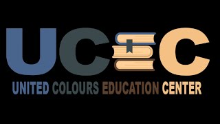 UCEC 2022 Auction Preview