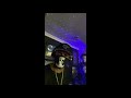 DJ Paul IG Live 4/26/2020 Pt. 1