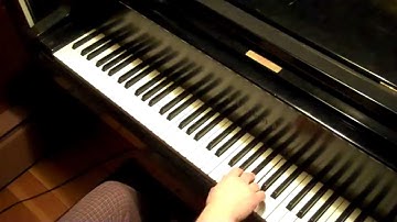 Quick Explanation of Diminished Scales - Jazz Theory Lesson