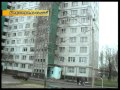 "Близкие околицы": Комсомольский массив