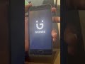 Gionee S10 Lite Hard Reset Hand Reset Factory Reset