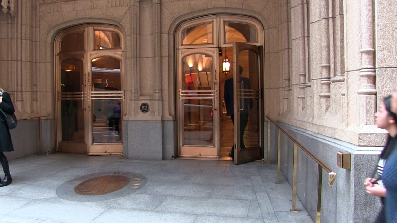 The Job Forum | Jumpstart Your Job Search Today