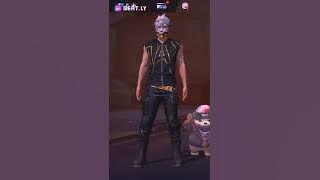 PRESET BEAT.LY BAY.SMILE DULU VS SEKARANG