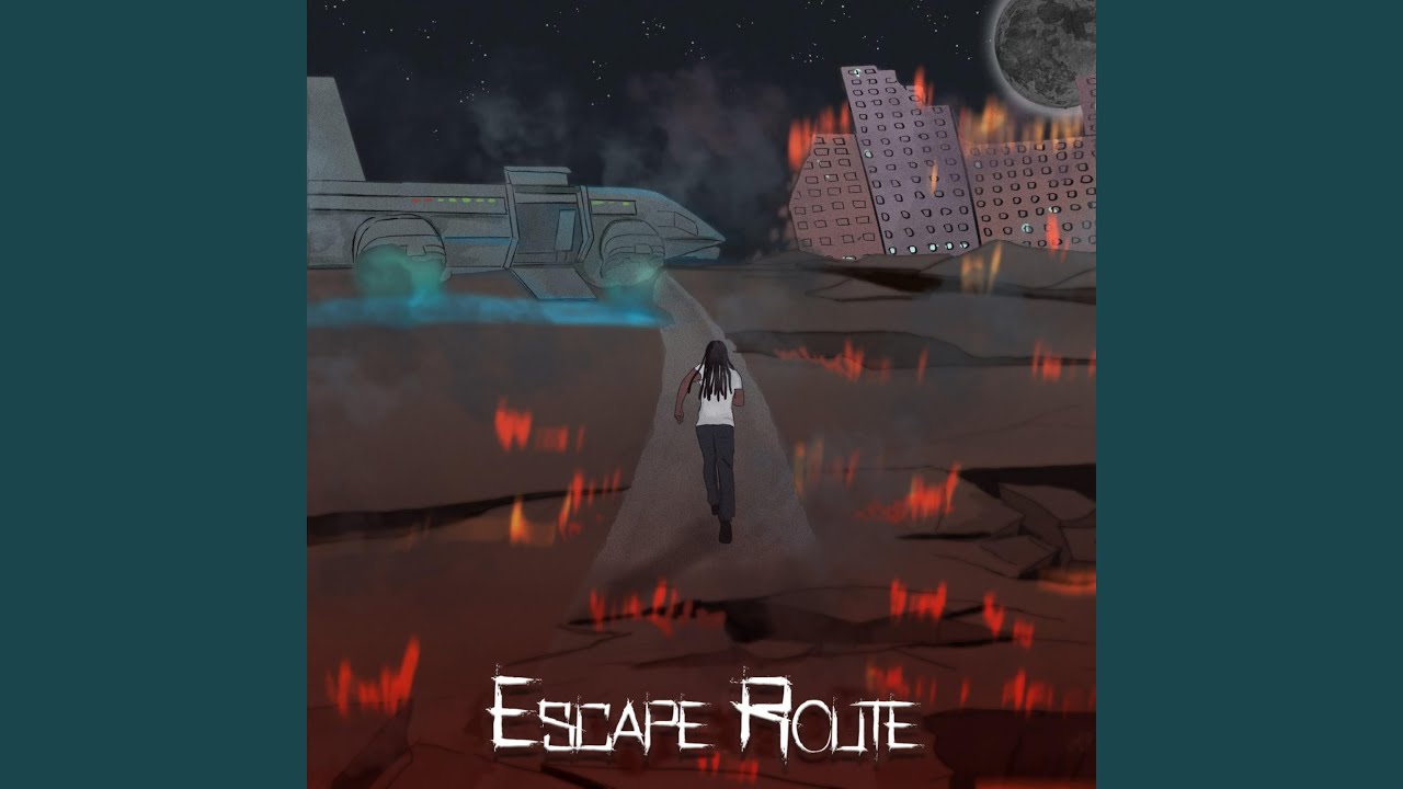 Watch Escaping Negativity on YouTube Watch Escaping Negativity on YouTube