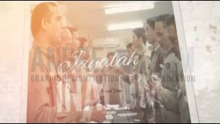 VIDEO_MARS INALUM BUMN INDONESIA