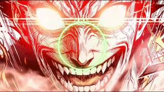 FUNK INFERNAL Advanced Dark Mix #phonk #aggressivephonk #bassboosted