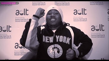 ACLT - Tribute to Daniel De-Gale