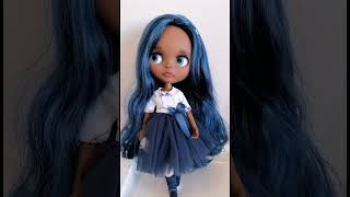 Hi🙋‍♀️ Friends💑 #cutedolls#dolls#youtubeshorts#shorts#trendingshorts#viralshorts#entertainment#viral