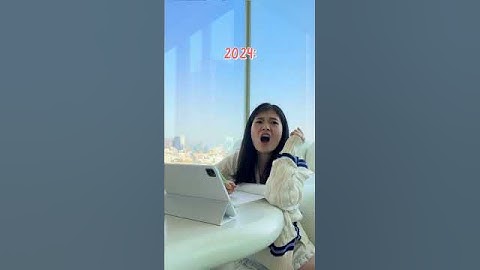 Thumbnail of #kikakim