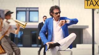 Nuova App Corriere della Sera Digital Edition screenshot 1