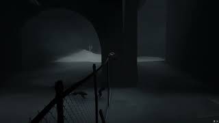Playdead's Inside - Part 2 - GAMEPLAY