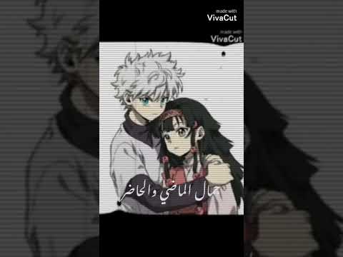 كون كلوا