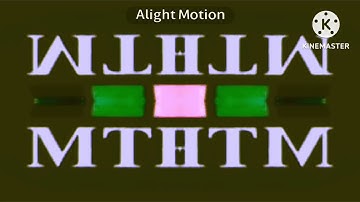 MTRCB Intro Animation Effects (Preview 2 Effects) | G Major 113 (FIXED)