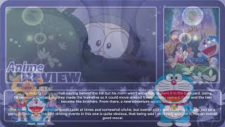 Download Anime Recommendation Tree Desktop Wallpaper Get Wallpaper Anime Recommendation Tree Free HD