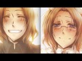 {TSS} : Toy Soldier Studio - Representing Character's : Welcome to the Studio - MEP