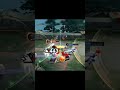 #zilong #colletor #script #mobilelegends #trending #shorts #zilonghighlights  #edit #mlbbzilong