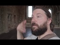 AU CHATEAU... de Larochette à Luxembourg (Episode 13)