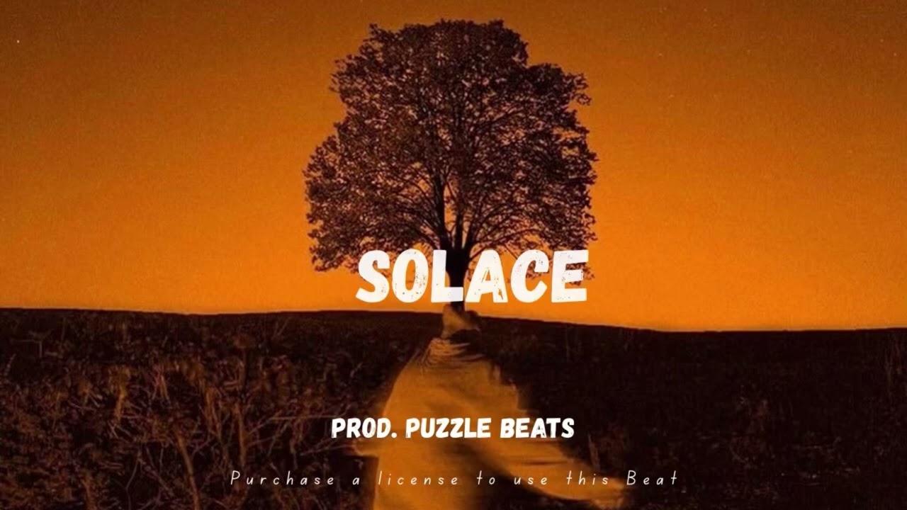 Asake  x Kumie x Ayo Maff Afrobeat Type Beat 2026 “SOLACE”