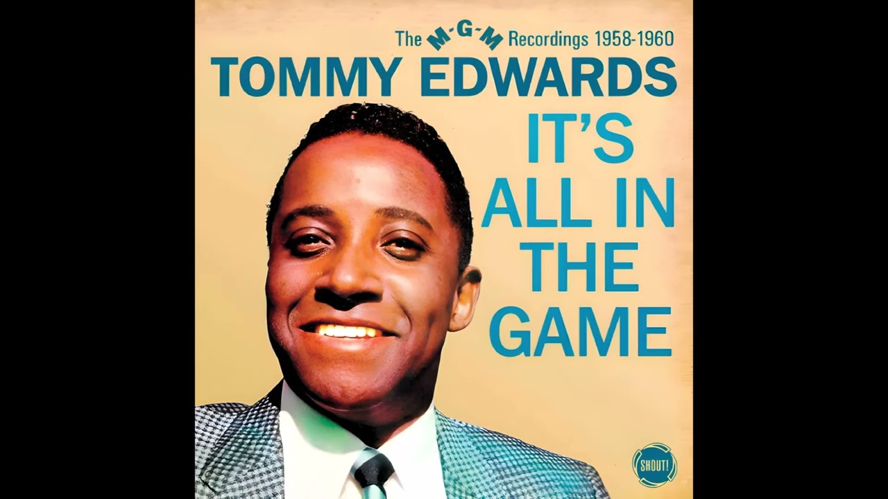 英7” James  Its All In The Game 2739 CBS /00080 James Royal It's All In The Game UK 7