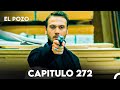 The Well Chapter 272 Dubbed In Spanish 